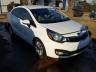 KIA - RIO