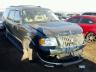FORD - EXPEDITION