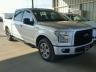 FORD - F150