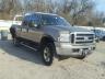 FORD - F250
