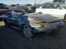 DODGE - STEALTH