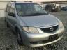MAZDA - MPV