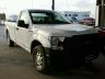 FORD - F150