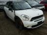 MINI - COOPER