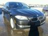 BMW -