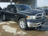RAM - 1500