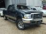 FORD - F250