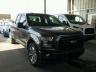 FORD - F150