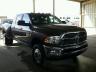 RAM - 3500