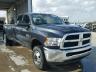 RAM - 3500
