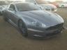 ASTON MARTIN - ALL MODELS