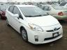 TOYOTA - PRIUS