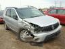 BUICK - RENDEZVOUS