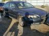 VOLVO - S40
