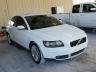 VOLVO - S40