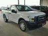 FORD - F150
