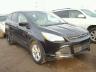 FORD - ESCAPE