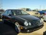 MERCEDES-BENZ -