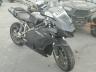 DUCATI - 600-799
