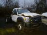 FORD - F450