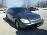 CHEVROLET - COBALT