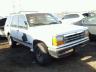 FORD - EXPLORER