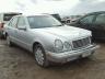MERCEDES-BENZ -