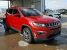JEEP - COMPASS