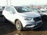 BUICK - ENCORE