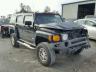 HUMMER - H3