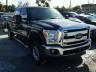 FORD - F250