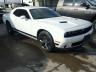 DODGE - CHALLENGER