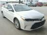 TOYOTA - AVALON