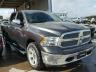 RAM - 1500