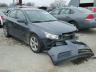 CHEVROLET - CRUZE