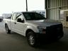 FORD - F150