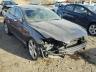 JAGUAR - XF