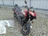 HONDA - OTHR CYCLE