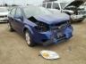 CHEVROLET - COBALT
