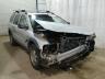 VOLVO - XC70