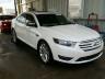 FORD - TAURUS