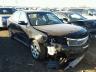 KIA - OPTIMA