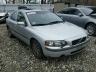 VOLVO - S60