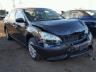 NISSAN - SENTRA