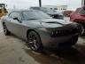 DODGE - CHALLENGER