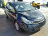 KIA - RIO