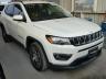 JEEP - COMPASS