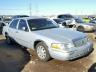 MERCURY - GRAND MARQUIS