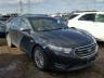 FORD - TAURUS