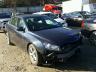 CHEVROLET - CRUZE